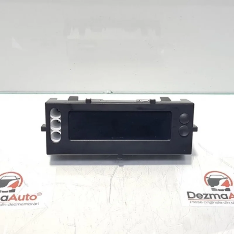 Ultima șansă Display bord, Renault Megane 3 combi, 280349044R (id:356101)