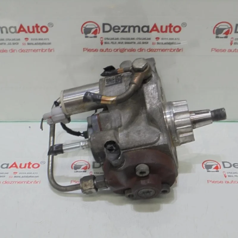 Pompa inalta presiune 8973138624, Opel Astra H combi 1.7 cdti Expediere rapidă