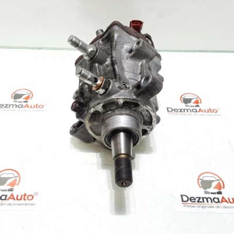 Preț promoțional Pompa inalta presiune 8972289194, Opel Vectra C 3.0 cdti