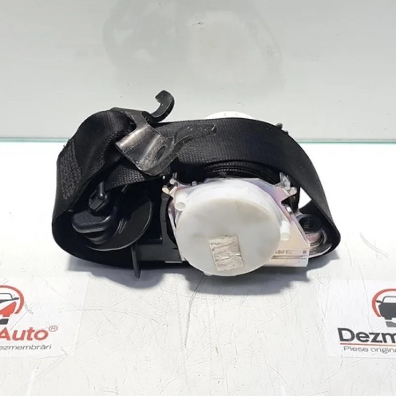 Centura dreapta fata, Bmw 3 Touring (E91) 7130227 (id:356252) Transport gratuit