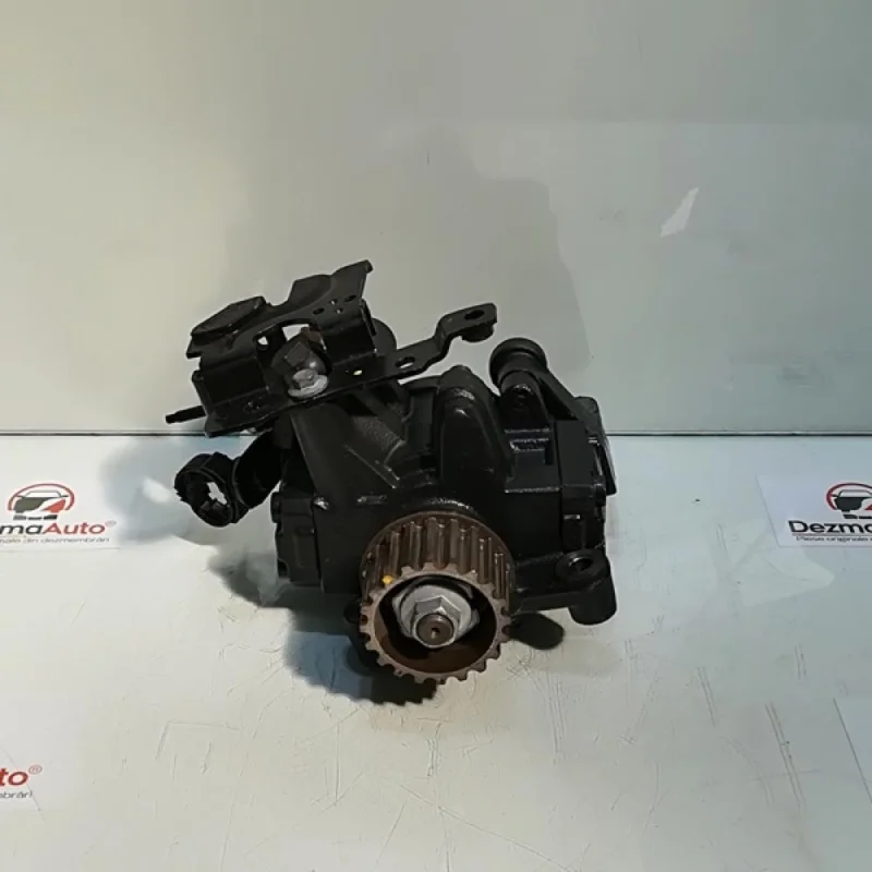 Cel mai bun preț Pompa inalta presiune 167003669R, 8201100115, Renault Kangoo 2, 1.5 dci