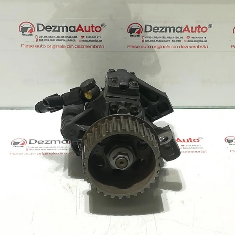 Doar azi Pompa inalta presiune 8200821184, Renault Laguna 3, 1.5 dci
