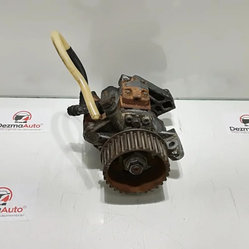 Doar azi Pompa inalta presiune 8200430599, Renault Laguna 3, 1.5 dci