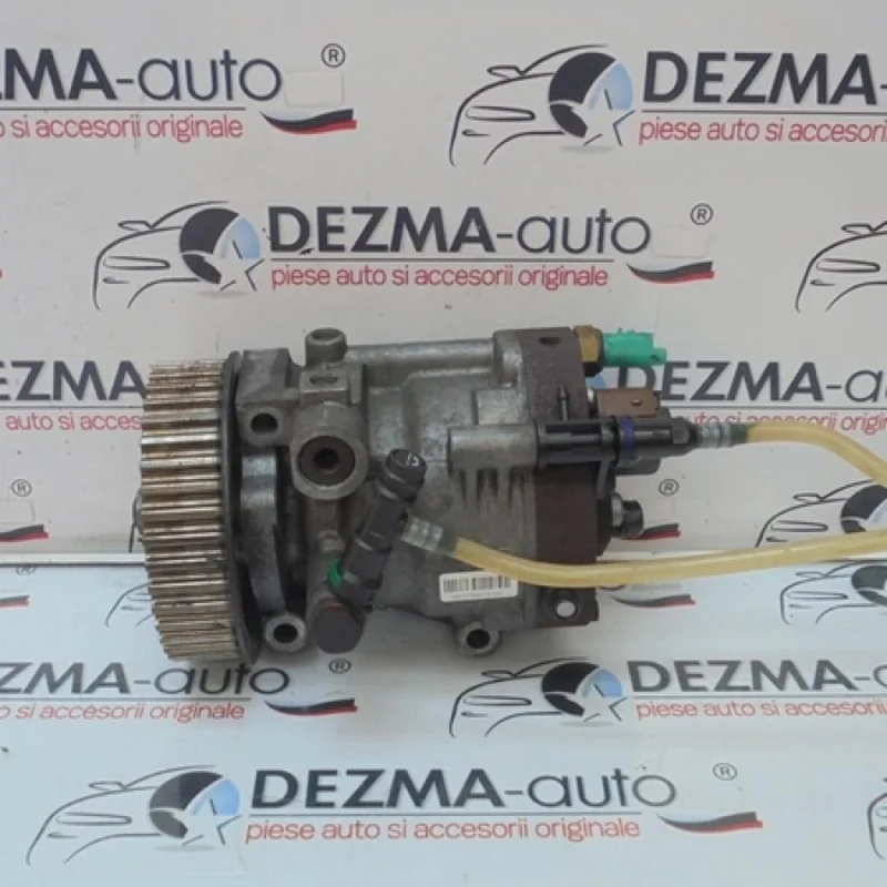 Reducere extra Pompa inalta presiune 8200379376, Renault Megane 2 sedan 1.5 dci