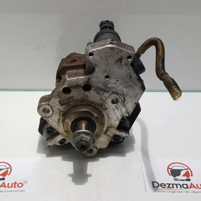 Cumpără online Pompa inalta presiune 8200342594, 0445000087, Renault Megane 2, 1.9 dci