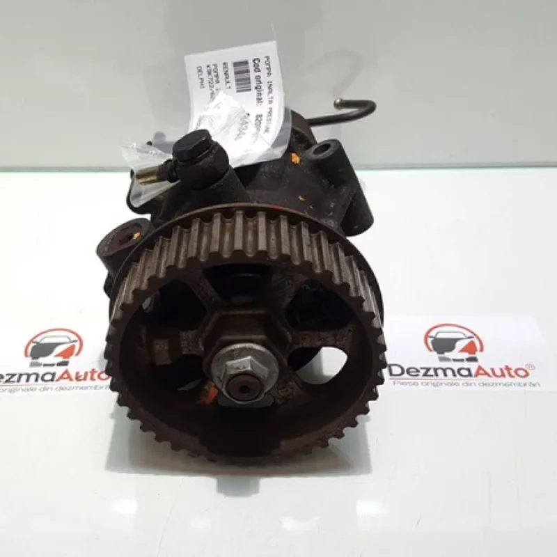 Popular Pompa inalta presiune 8200057346, Renault Megane 2 combi 1.5 dci (pr:110747)