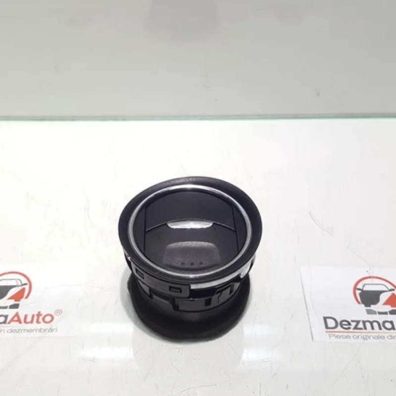 Cel mai vândut Grila aer bord, cod 6M21-U018B09-ADW, Ford Mondeo 4 (id:350102)