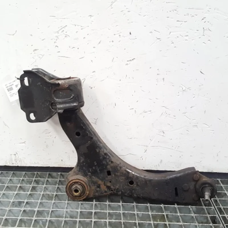 Transport gratuit Brat trapez stanga fata, Ford Mondeo 4, 1.8tdci