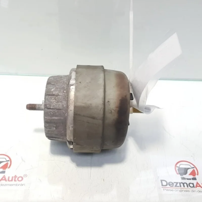 Ultima șansă Tampon motor dreapta, Audi A6 Avant (4F5, C6) 2.0 tdi, 4F0199382AD