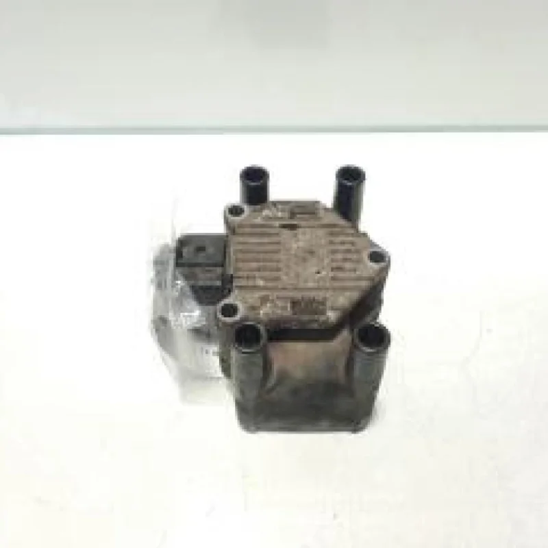 Ofertă limitată Bobina inductie, Skoda Octavia 2 (1Z3) 1.6 b, BSF, 032905106B