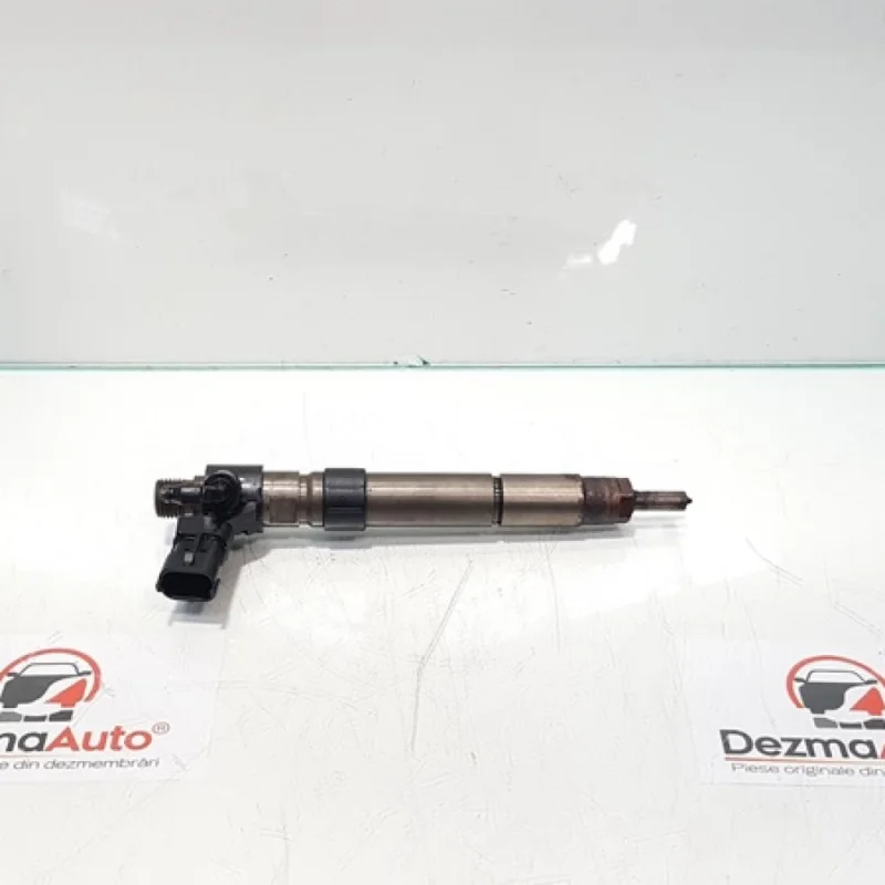 Injector, Land Rover Freelander 2, 2.2TD4,cod 0445115042 (id:333443) Livrare gratuită