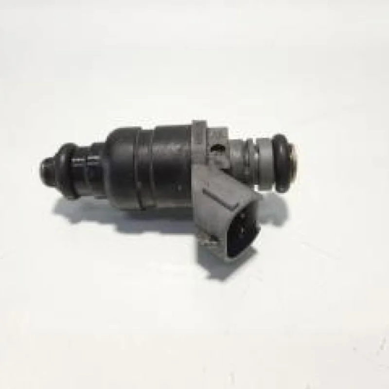 Reducere specială Injector, Seat Toledo 3 (5P2) 1.6 b, BSE, 06A906031BT