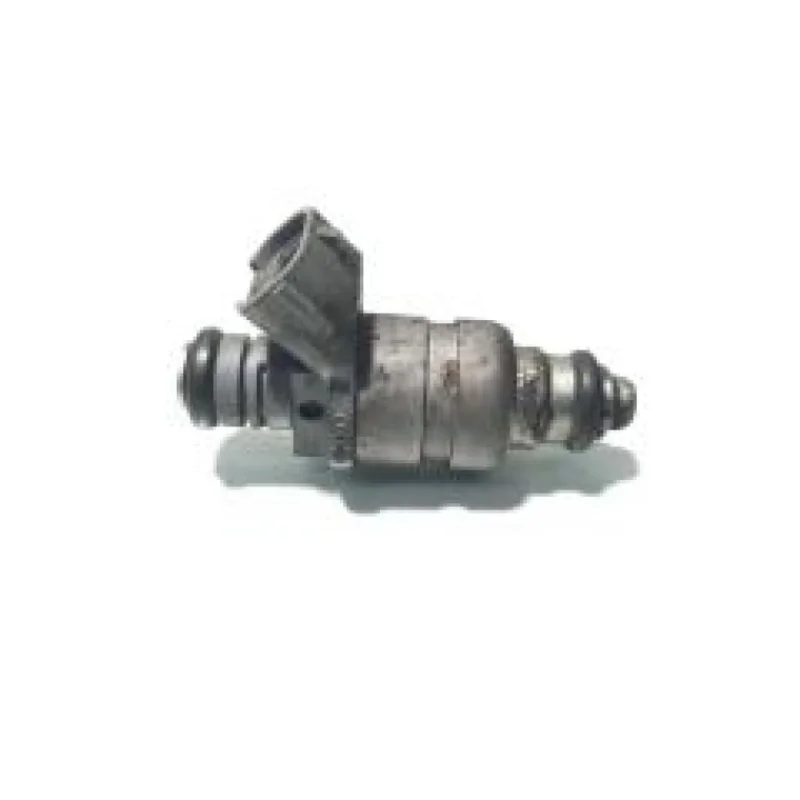 Super ofertă Injector, Skoda Octavia 2 (1Z3) 1.6 b, BSE, 06A906031BT