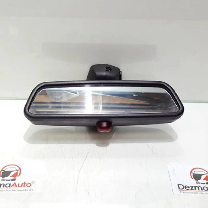 Reducere specială Oglinda retrovizoare, Bmw 3 (E90)