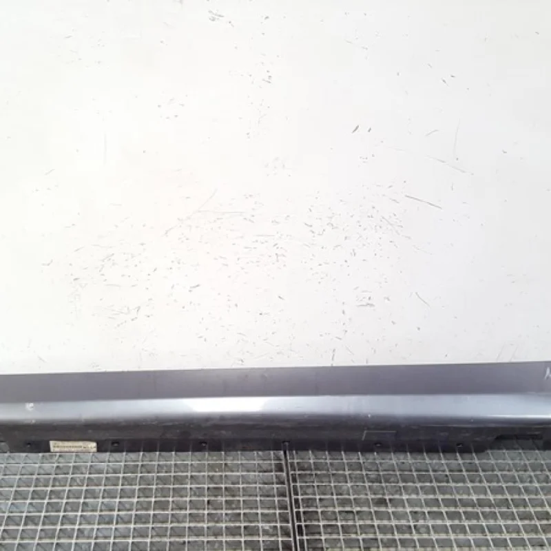 Ofertă Ornament prag stanga, Bmw 3 (E90)