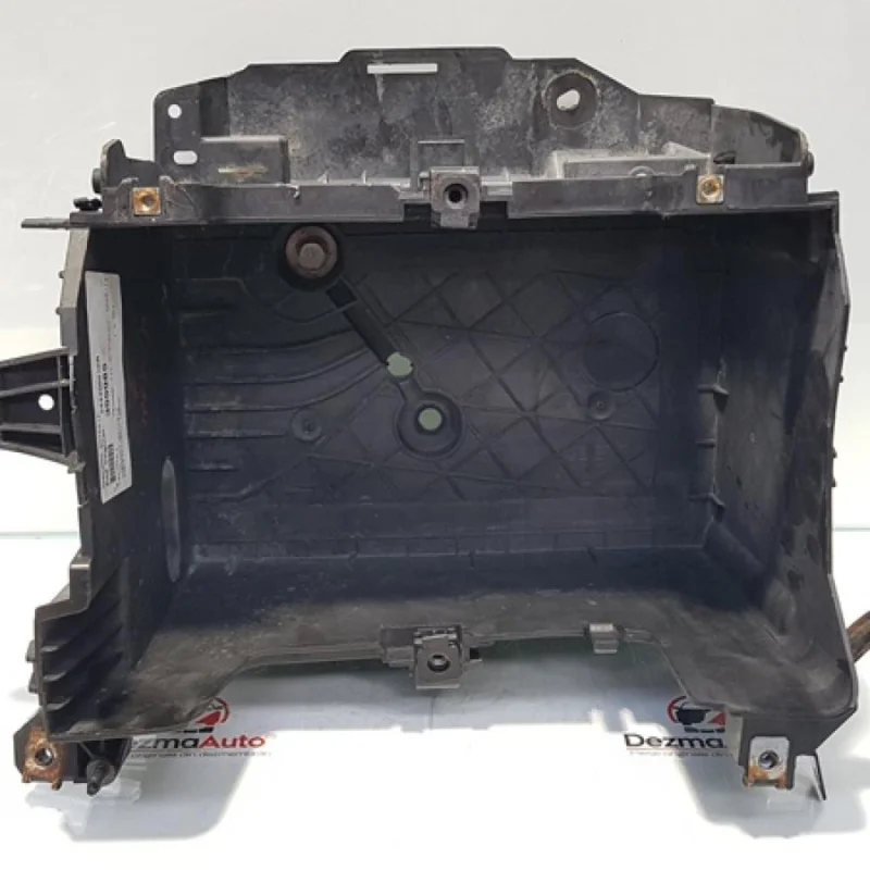 Carcasa baterie, Renault Megane 3 combi, 1.5dci, 244460010R (id:355985) Reducere de preț