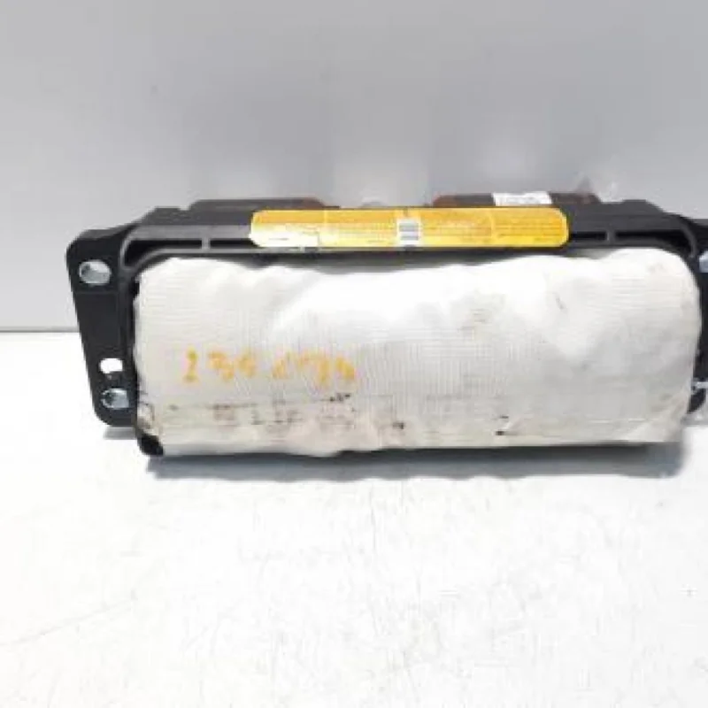 Airbag pasager, cod 3C0880204D, Vw Passat (3C2) (id:353521) Preț mic