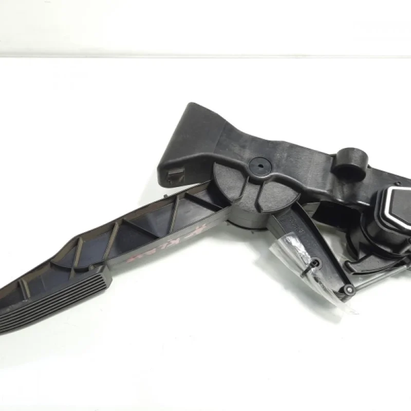 Pedala acceleratie, cod A1693000304, Mercedes Clasa A (W169) 2.0 CDI, OM640940 (id:355839) Ieftin