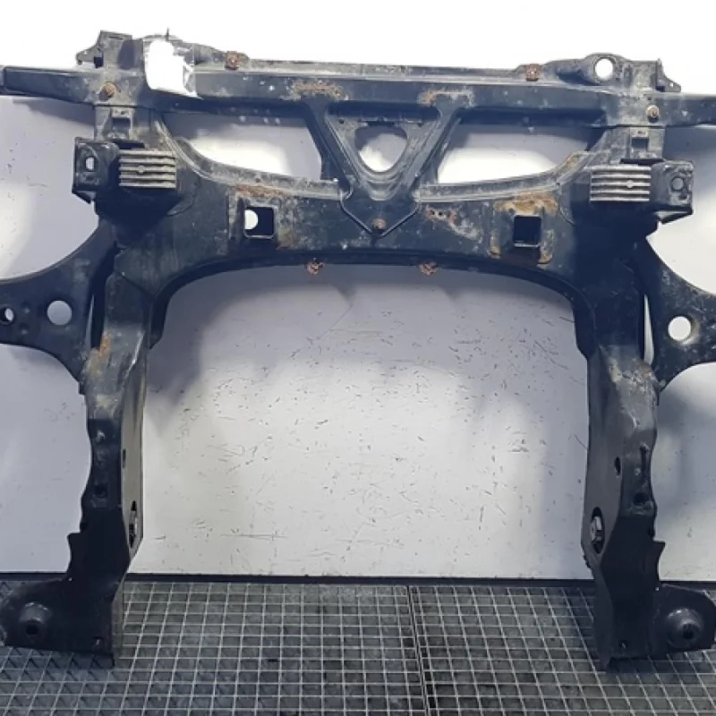 Punte fata, Mercedes Clasa A (W169) 2.0 cdi (id:355716) Vezi acum