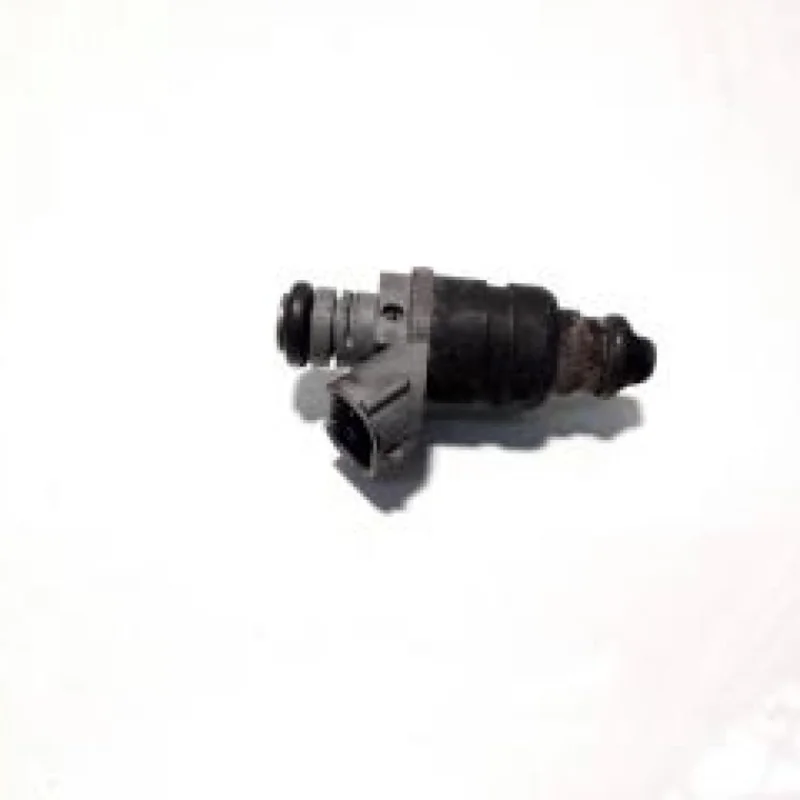 Injector, Seat Leon (1M1) 1.6 b, BGU, 06A906031BT Reduceri