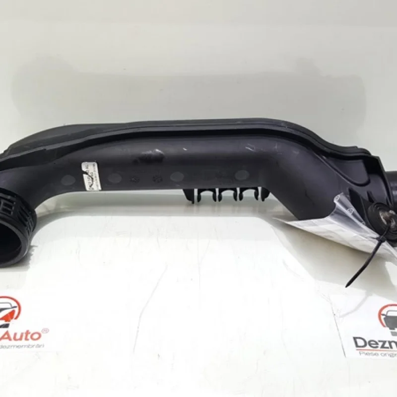 Tub intercooler 3C0145762AL, Skoda Octavia 2 Combi (1Z5) 2.0 tdi Mai ieftin