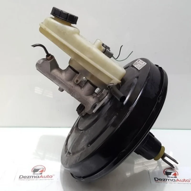 Super ofertă Tulumba frana 8200453735, Renault Megane 2 Coupe-Cabriolet 1.9 dci