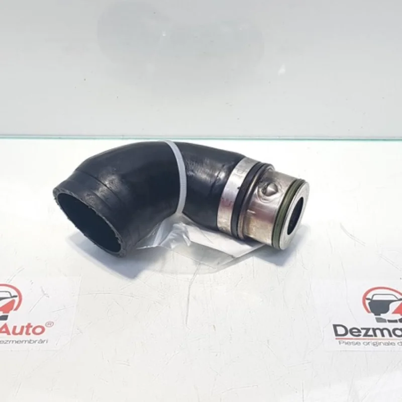 Furtun intercooler, Seat Ibiza 5 (6J5) 1.9 tdi, 3C0145828C Retur gratuit