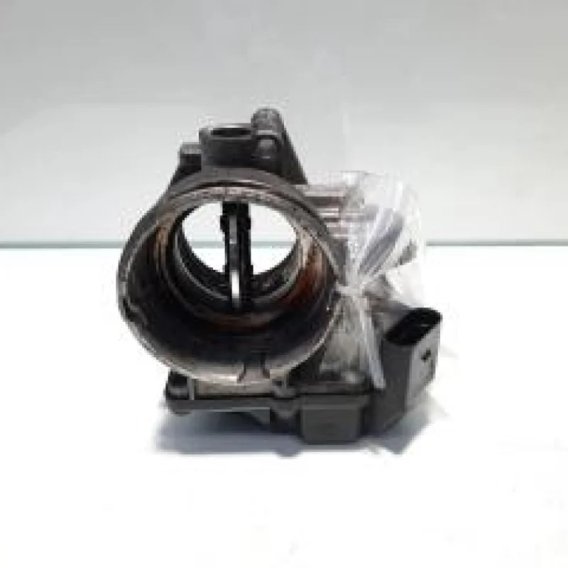 Clapeta acceleratie, Seat Altea XL (5P5, 5P8) 1.9 tdi, 03G128063A Nu rata