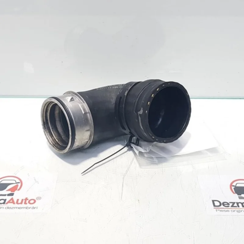 Furtun intercooler, Skoda Octavia 2 (1Z3) 1.9 tdi, 3C0145762AM Ieftin