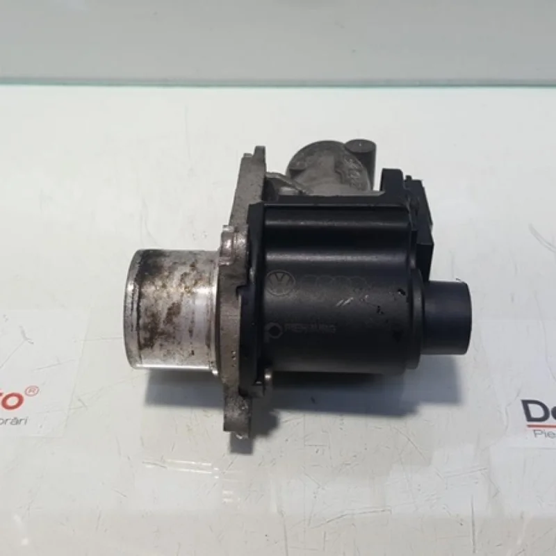 Egr, Skoda Roomster (5J) 1.9 tdi, 03G131501D Chilipir