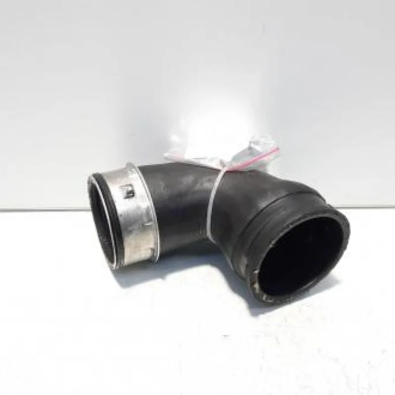 Retur ușor Furtun intercooler, cod 3C0145762AM, Skoda Superb (3T4) 1.9 tdi (id:354408)