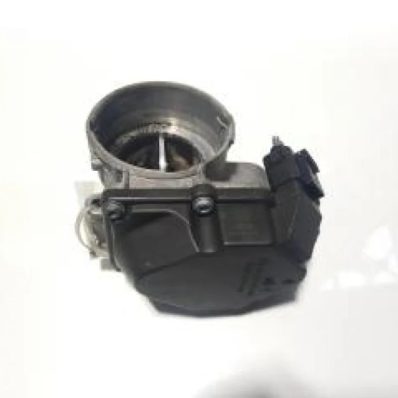 Cel mai vândut Clapeta acceleratie, Skoda Superb combi (3T5) 1.9 tdi, 03G128063A