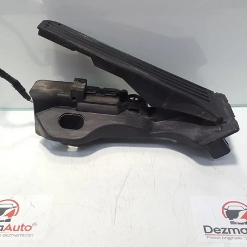 Ofertă Pedala acceleratie, Vw Golf 5 Variant (1K5) 1.9 tdi, 1K1721503M din dezmembrari
