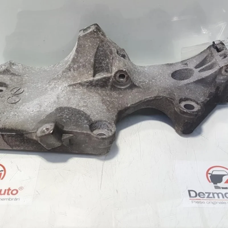 Suport accesorii, Vw Passat Variant (3C5) 1.9 tdi, 038903143AF din dezmembrari Cumpărături sigure