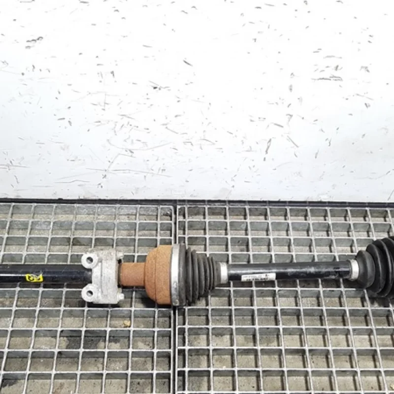 Cel mai bun preț Planetara dreapta fata, Opel Astra J, 1.7 cdti, GM13354383 (id:355604)