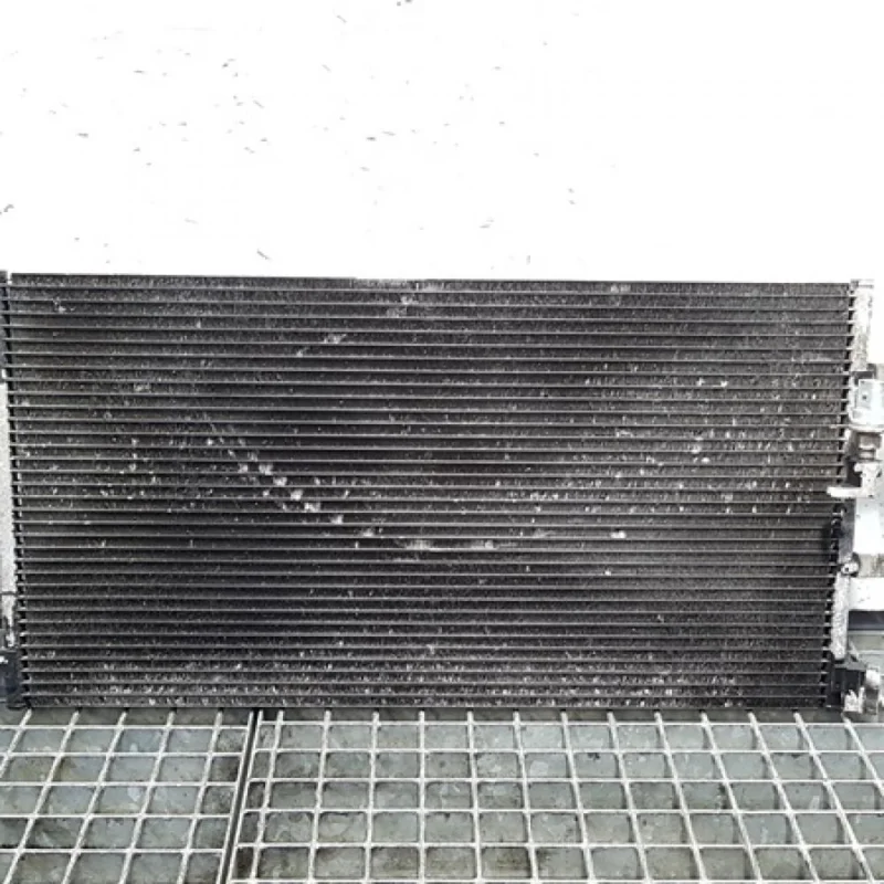 Radiator clima, Audi A4 (8K2, B8) 2.0 tdi (id:355679) din dezmembrari Ultima șansă