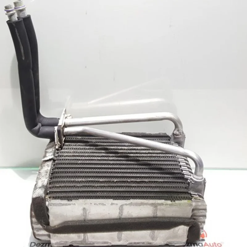 Radiator clima bord, Ford Galaxy 1, 2.0 tdi Lichidare de stoc