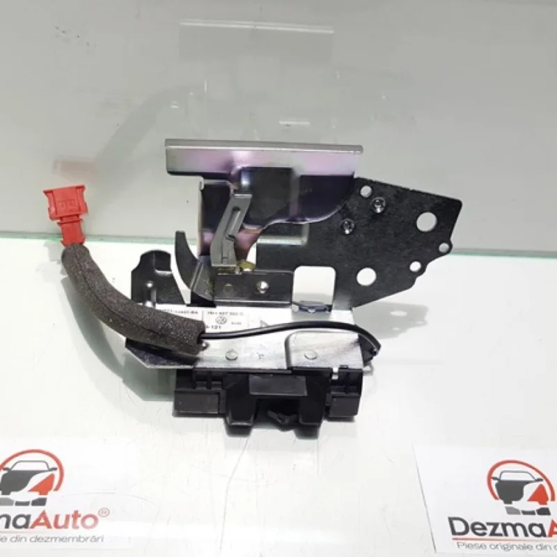 Reducere specială Broasca haion 7M4827505C, Ford Galaxy 1