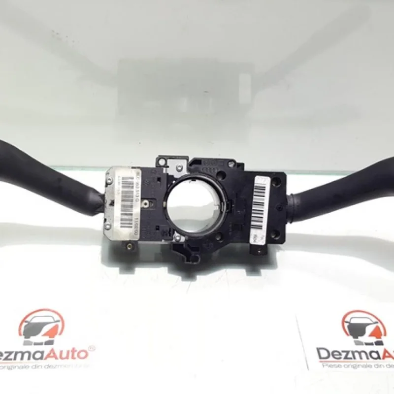 Chilipir Maneta stergatoare 8L0953513G, Seat Alhambra (7V8, 7V9)