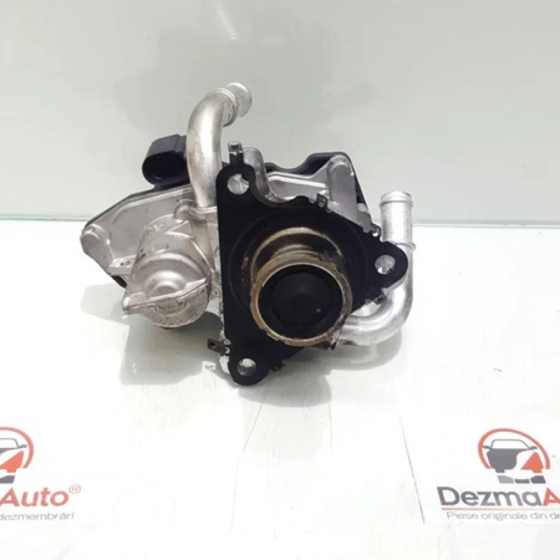 Egr, 04L131501S, Seat Leon (5F1) 1.6 tdi CXXA Disponibil imediat