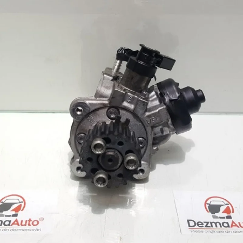 Cel mai bun preț Pompa inalta presiune, 03L130755AC, 0445010529, Seat Alhambra (710) 2.0 tdi CFFB din dezmembrari