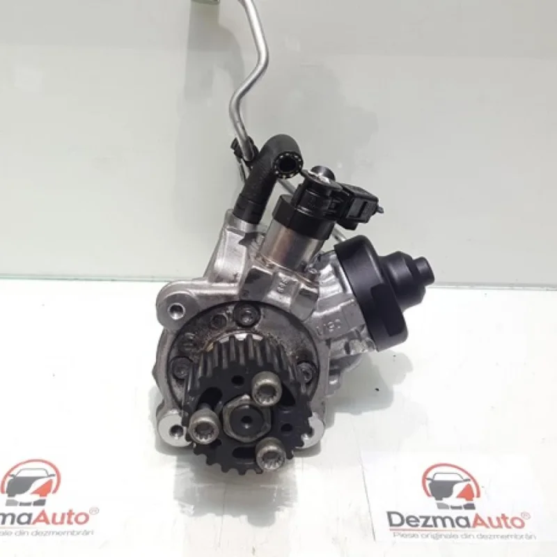 Livrare gratuită Pompa inalta presiune, 03L130755AC, Seat Alhambra (710) 2.0 tdi CFFA din dezmembrari