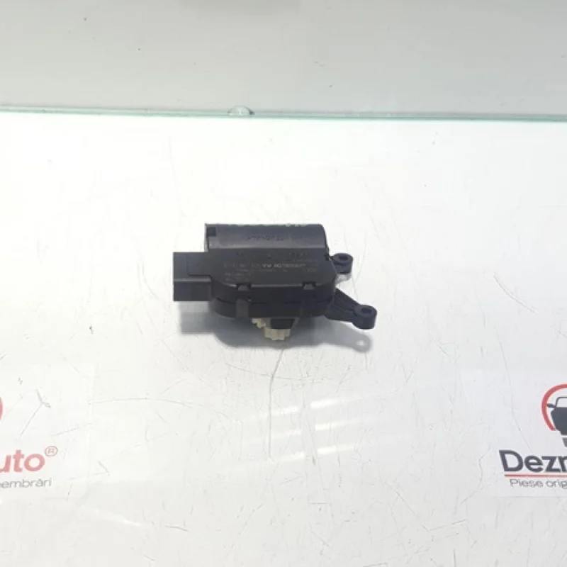 Motoras aeroterma bord, Vw Touran (1T1, 1T2) 1K0907511B (id:355020) Vezi acum