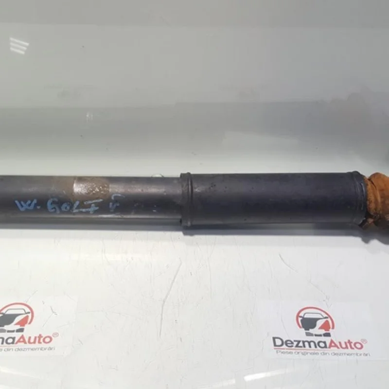 Cumpără online Amortizor dreapta spate, Vw Golf 5 Variant (1K5) 2.0 tdi (id:355063)