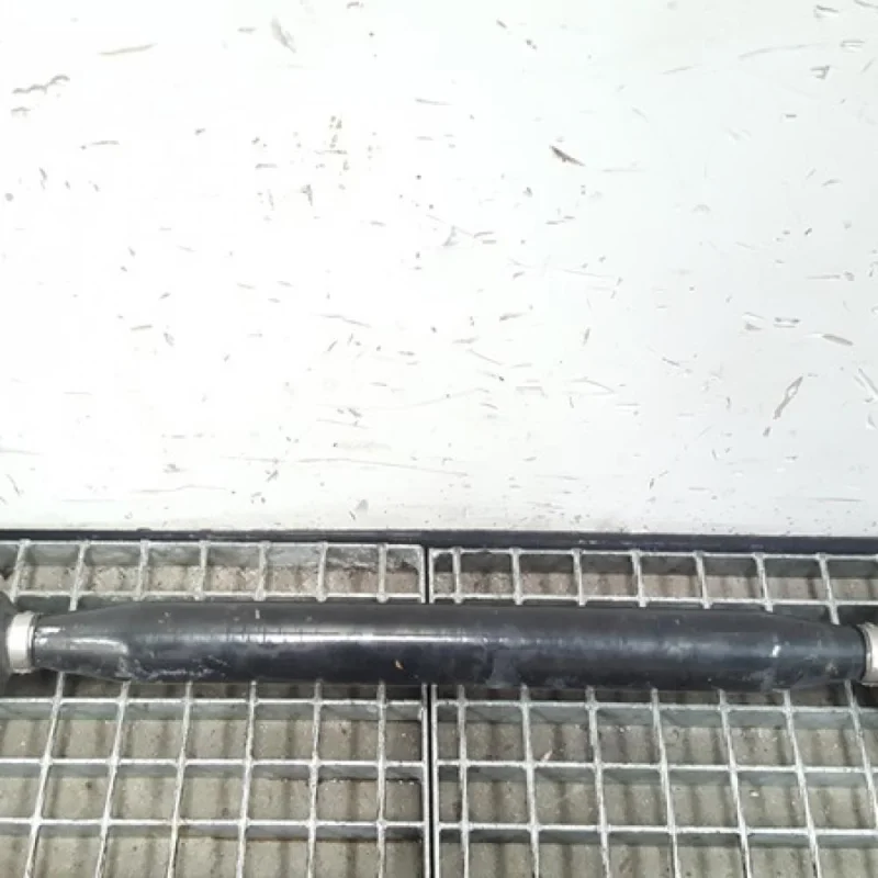 Planetara dreapta fata 6R0407762, Seat Ibiza 5 Sportcoupe (6J1) 1.4b din dezmembrari Cel mai vândut