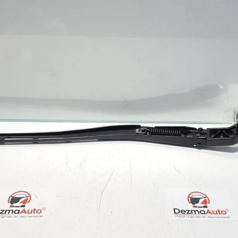 Calitate înaltă Brat stergator dreapta fata, Audi A4 cabriolet (8H7) 8E1955408C