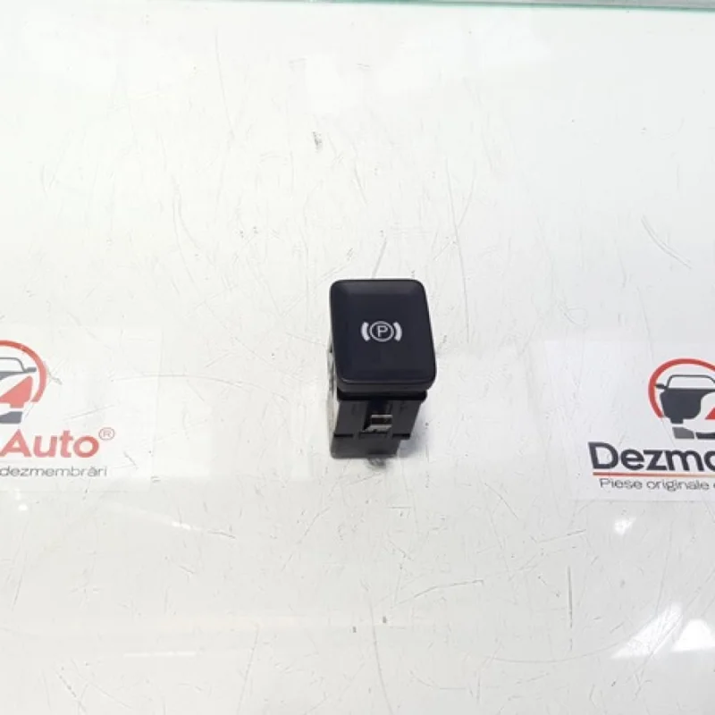 Cumpără online Buton frana de mana, Vw Passat (3C2) (id:355226)