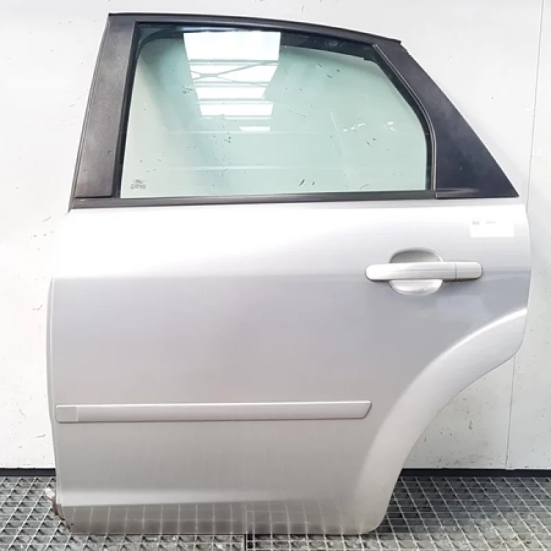 Bestseller Usa stanga spate, Ford Focus 2 (DA) (id:355296) din dezmembrari