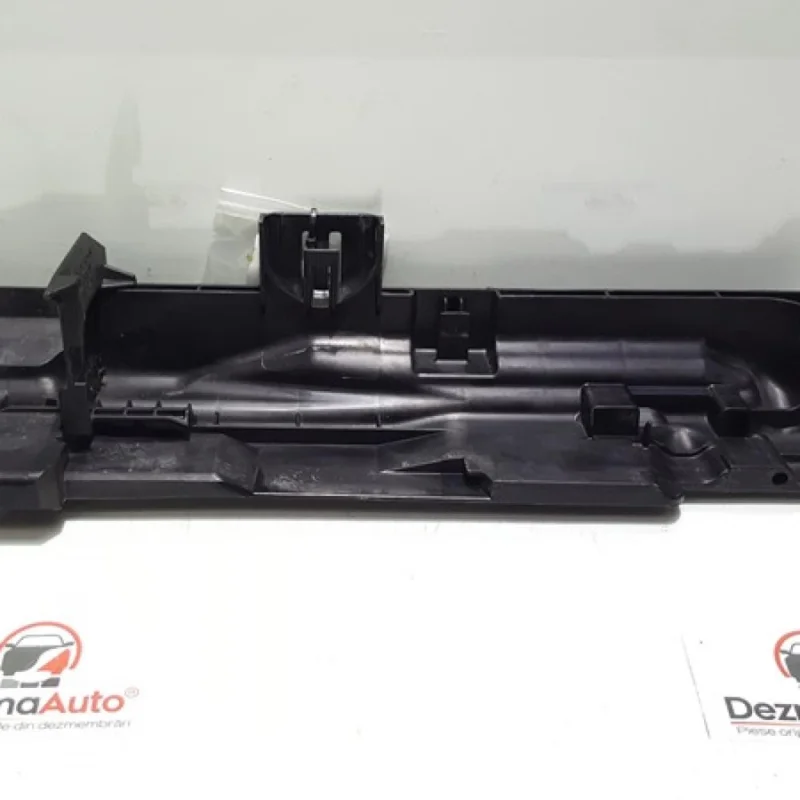 Chilipir Suport radiatoare dreapta 7524914, Bmw 1 coupe (E82) 2.0d din dezmembrari