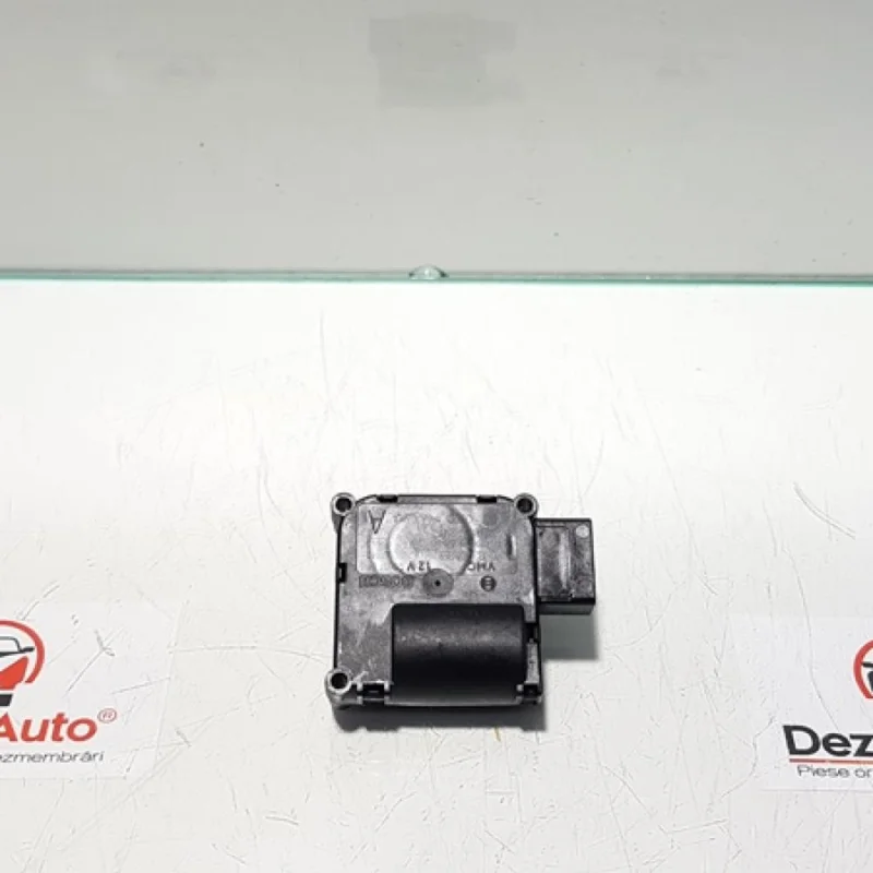 Comandă acum Motoras aeroterma bord, Audi A6 (4F2, C6) 4F0820511A (id:354924)